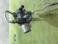 REGULATOR ZAWÓR GAZU FIAT QUBO 1.4 CNG 110R-000126