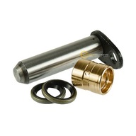 Sworzeń drążka kierowniczego JCB 535-95 535-95FS