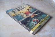 DOKĄD JEDZIE TEN TRANWAJ ? JANUSZ A. ZAJDEL