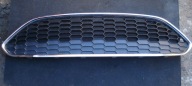 Gril Atrapa Ford Fiesta MK7 C1BJ-17B968-AB,BB,CA