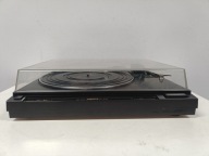 TOSHIBA SR-B12 ( Bez igły !! )