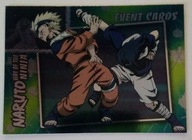 Karta Naruto TCG Naruto & Sasuke - 69