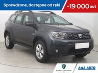 Dacia Duster 1.0 TCe, Salon Polska, 1. Właściciel