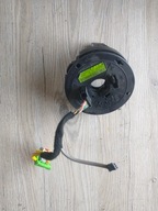 MERCEDES A-KLASA W169 TAŚMA ZWIJAK AIRBAG PODUSZKI POWIETRZNEJ