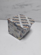 POMPA WODY OPEL ASTRA G H VECTRA SIGNUM 1.8 16V 116KM 125 KM HEPU