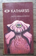 Katharsis - J Sawaszkiewicz