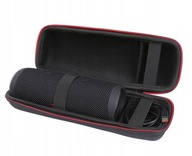 ETUI POKROWIEC FUTERAŁ GŁOŚNIK JBL FLIP 2 3 4 5 6