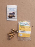 Dysza wolnych obrotów 50 Fiat 126p, 125p OE