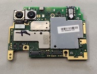 Xiaomi Redmi 6 Płyty główna