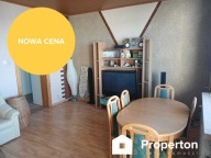 Mieszkanie, Płock, 86 m²