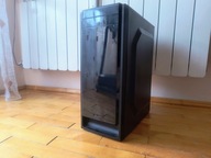 PC do GIER i5-3340 8GB GTX650Ti 2GB SSD 128GB HDD 500GB