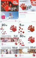 Karta heyah ,T-mobile zestaw 90/p