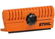 Przyrząd do gradowania prowadnic Stihl 5605-773-4400