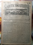 1931 Kodeń Biała Podlaska Zaleszczyki Podole