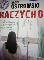 Raczycho Jacek Ostrowski