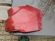 Honda CRV IV 12-15r. Narożnik Prawy