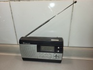 STARE ŁADNE RADIO TURYSTYCZNE = BENCH =