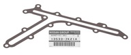 USZCZELKA POKRYWY ROZRZĄDU GÓRNA NISSAN 350Z 370Z 3.5 3.7 13533JK21A fv