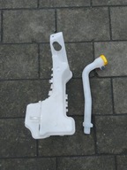 Clio V 5 Captur II zbiornik spryskiwaczy z wylewką oryginal