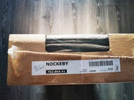 IKEA NOCKEBY 702.804.41