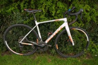 Scott Contessa Solace 25 karbon rozm 52cm