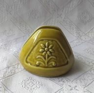 SERWETNIK KAMIONKOWY BOCHNIA / PRL