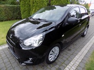 MITSUBISHI SPACE STAR 1,0 KLIMATYZACJA IDEALNY