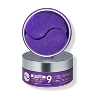 Płatki pod Oczy Hydrożelowe Patche Medi-Peel Volume Lifting Peptide 9 Pro
