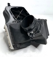 AUDI A4 B8 8K A5 8T Q5 8R OBUDOWA FILTRA POWIETRZA 8K0133835AB #394