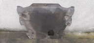 Ford Focus MK2 II osłona płyta pod silnik ORYGINAŁ
