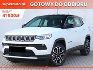 Od ręki - Altitude 1.5 T4 mHEV DCT FWD 130KM