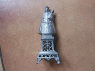 STARA FIGURKA NOTRE DAME DE MONTAIGU