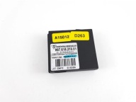 PORSCHE 911 997 MODUŁ ALARMU STEROWNIK 99761821001