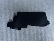 AUDI A3 8V4 SPORTBACK - NOWY osłona słupka lewy tył