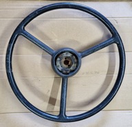 GAZ 51 63 66 69 UAZ 469 452 KIEROWNICA