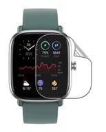 FOLIA OCHRONNA TPU do Xiaomi Amazfit GTS 2 MINI