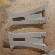 OSŁONA SŁUPKA ŚRODKOWEGO FORD EDGE MK2