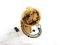 POMPA PALIWA GX73-9H307-DC LAND ROVER RANGE ROVER VELAR L560