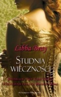 Studnia wieczności Libba Bray