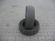 Opona letnia Nokian Tyres Wetproof 205/55 R16 91V PARA 2021r.