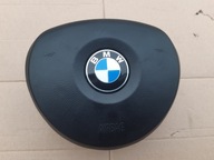 BMW E81 E84 E87 E88 E90 AIRBAG PODUSZKA POWIETRZNA KIEROWCY 6770515