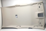 PODSUFITKA PODBITKA LEXUS NX II NX350H NX250H NX450H