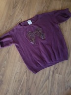 RESERVED SWETER DZIECIĘCY 158CM