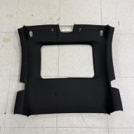 Porsche 911 992 Podsufitka 992867501