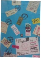 Ile ? Pięć. Czego ? Przygód. Czyich ? Detektywa Konopki Janusz Domagalik