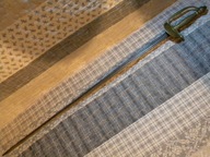 Pałasz podoficera / NCO (Non-Commissioned Officer) US Army; P1840