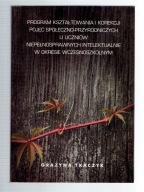 Tkaczyk PROGRAM KSZTAŁTOWANIA I KOREKCJ-I POJĘĆ...(spis)