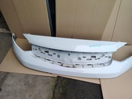 ATRAPA GRILL GÓRNY ZDERZAK OPEL ZAFIRA D VIVARO C 39201548