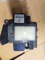 RADAR MARTWEGO POLA KIA STINGER LEWY 95811-J5000