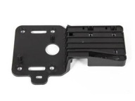 UCHWYT RADARU PRZÓD MUSTANG MACH-E LJ8T-14C022-AD